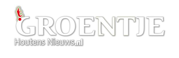 Houtens Nieuws Nieuws Uit De Regio Houten